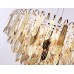Купить Подвесная люстра Ambrella light Traditional TR5258 с доставкой по России