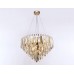 Купить Подвесная люстра Ambrella light Traditional TR5258 с доставкой по России
