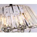 Купить Подвесная люстра Ambrella light Traditional TR5038 с доставкой по России