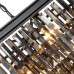 Купить Подвесная люстра Vitaluce V5160-1/4+4+1 с доставкой по России