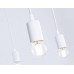 Купить Подвесная люстра Ambrella light Traditional TR8177 с доставкой по России