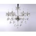 Купить Подвесная люстра Ambrella light Traditional TR4900 с доставкой по России