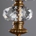 Купить Подвесная люстра Divinare Carl 5124/07 LM-8 с доставкой по России