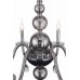 Купить Подвесная люстра ST Luce Siema SL1113.403.06 с доставкой по России