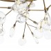 Купить Подвесная люстра ST Luce Riccardo SL411.233.45 с доставкой по России