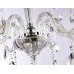 Купить Подвесная люстра Ambrella light Traditional TR4900 с доставкой по России