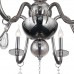 Купить Подвесная люстра ST Luce Siema SL1113.403.06 с доставкой по России