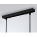 Купить Подвесная люстра Ambrella light Traditional Modern TR303244 с доставкой по России