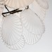 Купить Подвесная люстра Arte Lamp Victoria A1734LM-5AB с доставкой по России