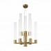 Подвесная люстра ST Luce Terni SL1229.303.09