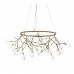 Купить Подвесная люстра ST Luce Riccardo SL411.233.45 с доставкой по России