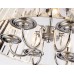 Купить Подвесная люстра Ambrella light Traditional TR5038 с доставкой по России