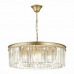 Купить Подвесная люстра ST Luce Ercolano SL1624.203.08 с доставкой по России