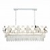 Купить Подвесная люстра ST Luce Caserta SL1232.103.07 с доставкой по России