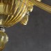 Купить Подвесная люстра Divinare Veneto 1154/02 LM-8 с доставкой по России