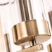 Купить Подвесная люстра Arte Lamp Hugo A1688LM-6AB с доставкой по России