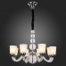 Купить Подвесная люстра ST Luce Signora SL681.103.08 с доставкой по России