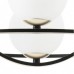 Купить Подвесная люстра Lightstar Enna 762077 с доставкой по России