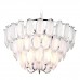 Купить Подвесная люстра Ambrella light Traditional TR5177 с доставкой по России