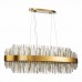 Купить Подвесная люстра ST Luce Nitido SL1158.303.32 с доставкой по России