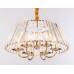 Купить Подвесная люстра Ambrella light Traditional TR5039 с доставкой по России