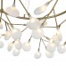 Купить Подвесная люстра ST Luce Riccardo SL411.253.45 с доставкой по России