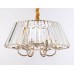 Купить Подвесная люстра Ambrella light Traditional TR5039 с доставкой по России