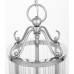 Купить Подвесная люстра Lumina Deco Boston LDP 1235-3 CHR с доставкой по России