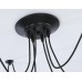 Купить Подвесная люстра Ambrella light Traditional TR8178 с доставкой по России