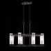 Купить Подвесная люстра ST Luce Bichero SL334.403.08 с доставкой по России
