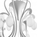 Купить Подвесная люстра Arte Lamp Montmartre A3239LM-6WH с доставкой по России