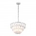 Купить Подвесная люстра Ambrella light Traditional TR5177 с доставкой по России