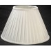 Подвесная люстра Lussole Lgo Shirley LSP-8437