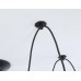 Купить Подвесная люстра Ambrella light Traditional TR8178 с доставкой по России