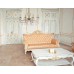 Купить Подвесная люстра Arti Lampadari Deco E 1.1.8.600 G с доставкой по России
