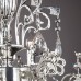 Купить Подвесная люстра Bogates 230/6 Strotskis с доставкой по России