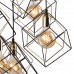 Купить Подвесной светильник TK Lighting 191 Alambre с доставкой по России