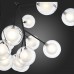 Купить Подвесная люстра ST Luce Demele SL376.403.27 с доставкой по России