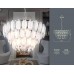 Купить Подвесная люстра Ambrella light Traditional TR5177 с доставкой по России