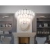 Купить Подвесная люстра Ambrella light Traditional TR5177 с доставкой по России