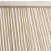 Купить Подвесная люстра Divinare Eleganza 1167/01 SP-6 с доставкой по России