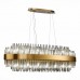 Купить Подвесная люстра ST Luce Nitido SL1158.303.32 с доставкой по России