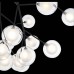 Купить Подвесная люстра ST Luce Demele SL376.403.27 с доставкой по России