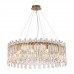 Подвесная люстра Stilfort Legacy 2158/05/12P