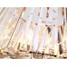 Купить Подвесная люстра Ambrella light Traditional TR5039 с доставкой по России