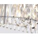 Купить Подвесная люстра Ambrella light Traditional TR5062 с доставкой по России