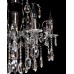 Купить Подвесная люстра Lumina Deco Daniella LDP 9123-6 с доставкой по России