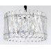 Купить Подвесная люстра Ambrella light Traditional TR5062 с доставкой по России