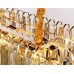 Купить Подвесная люстра Ambrella light Traditional TR5260 с доставкой по России