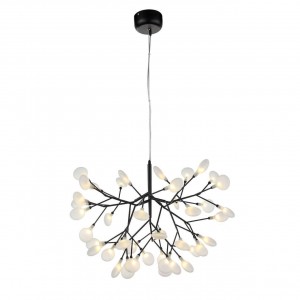 Подвесная люстра ST Luce Riccardo SL411.423.45